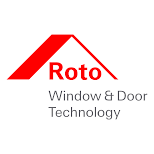 ROTO